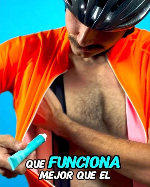 Reel de Save a Playa 4